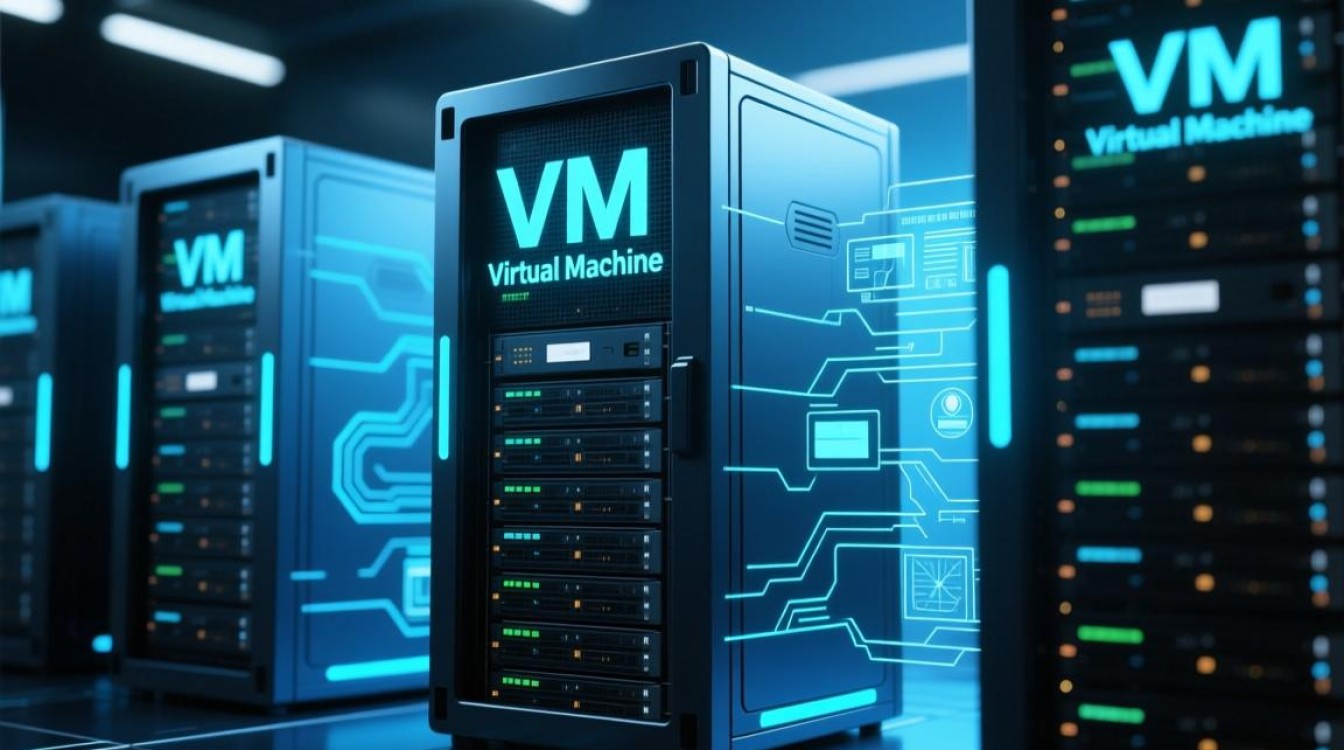 vm虚拟机怎么用uefi启动?uefi启动和传统bios有啥区别? vm虚拟机怎么用uefi启动?uefi启动和传统bios有啥区别?