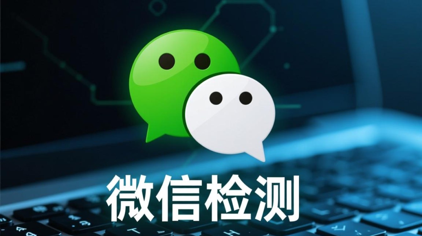 域名过微信检测不通过怎么办?如何解决微信拦截域名问题? 域名过微信检测不通过怎么办?如何解决微信拦截域名问题?