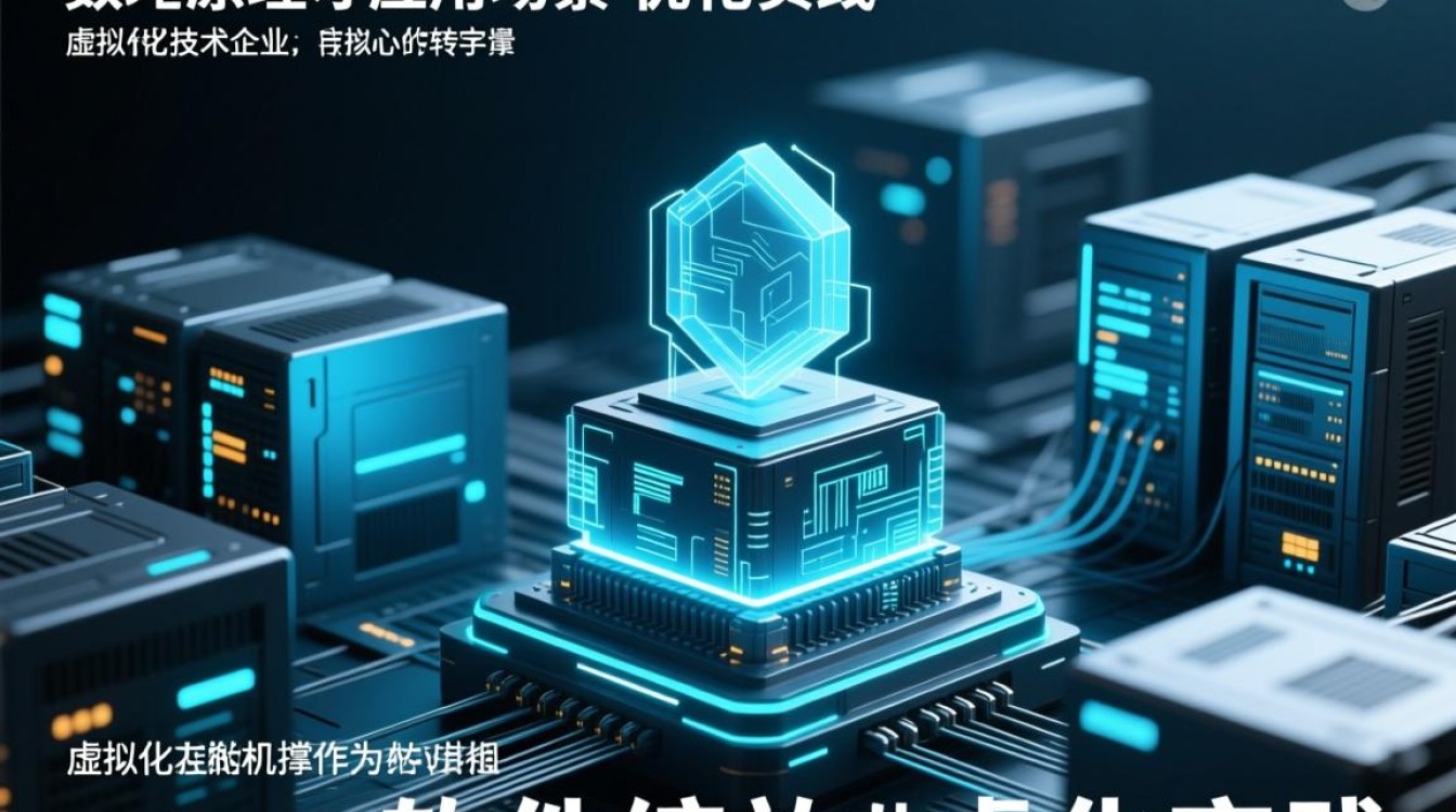 虚拟机软件缩放功能会影响性能吗?如何设置最佳缩放比例? 虚拟机软件缩放功能会影响性能吗?如何设置最佳缩放比例?