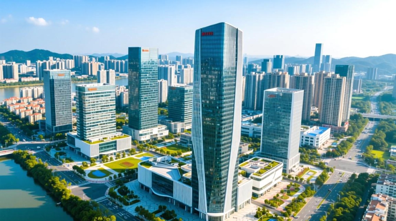 佛山智慧新城哪里能找到免费停车的地方? 佛山智慧新城哪里能找到免费停车的地方?