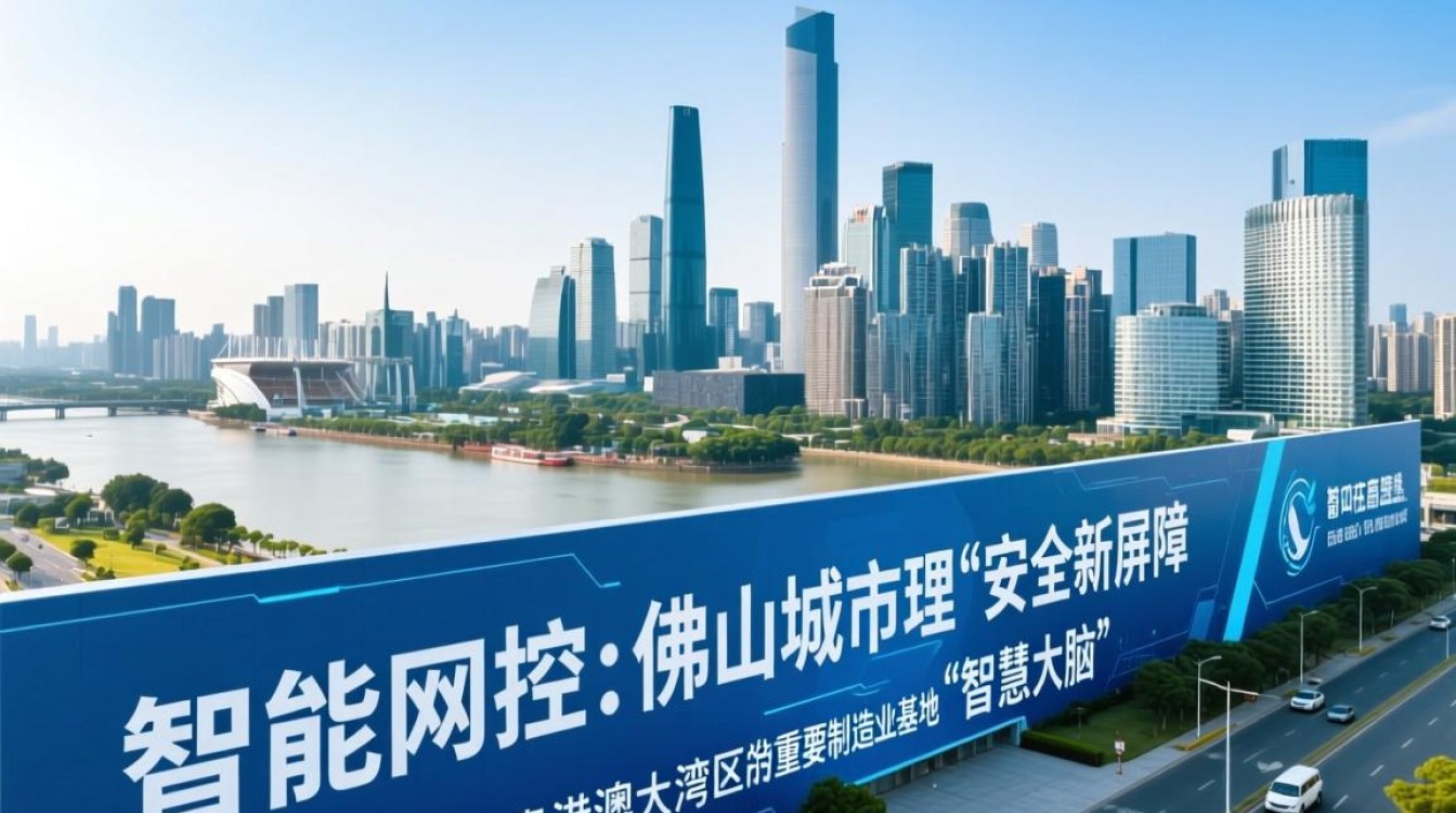 佛山智能风控如何实现精准风险预警与防控? 佛山智能风控如何实现精准风险预警与防控?