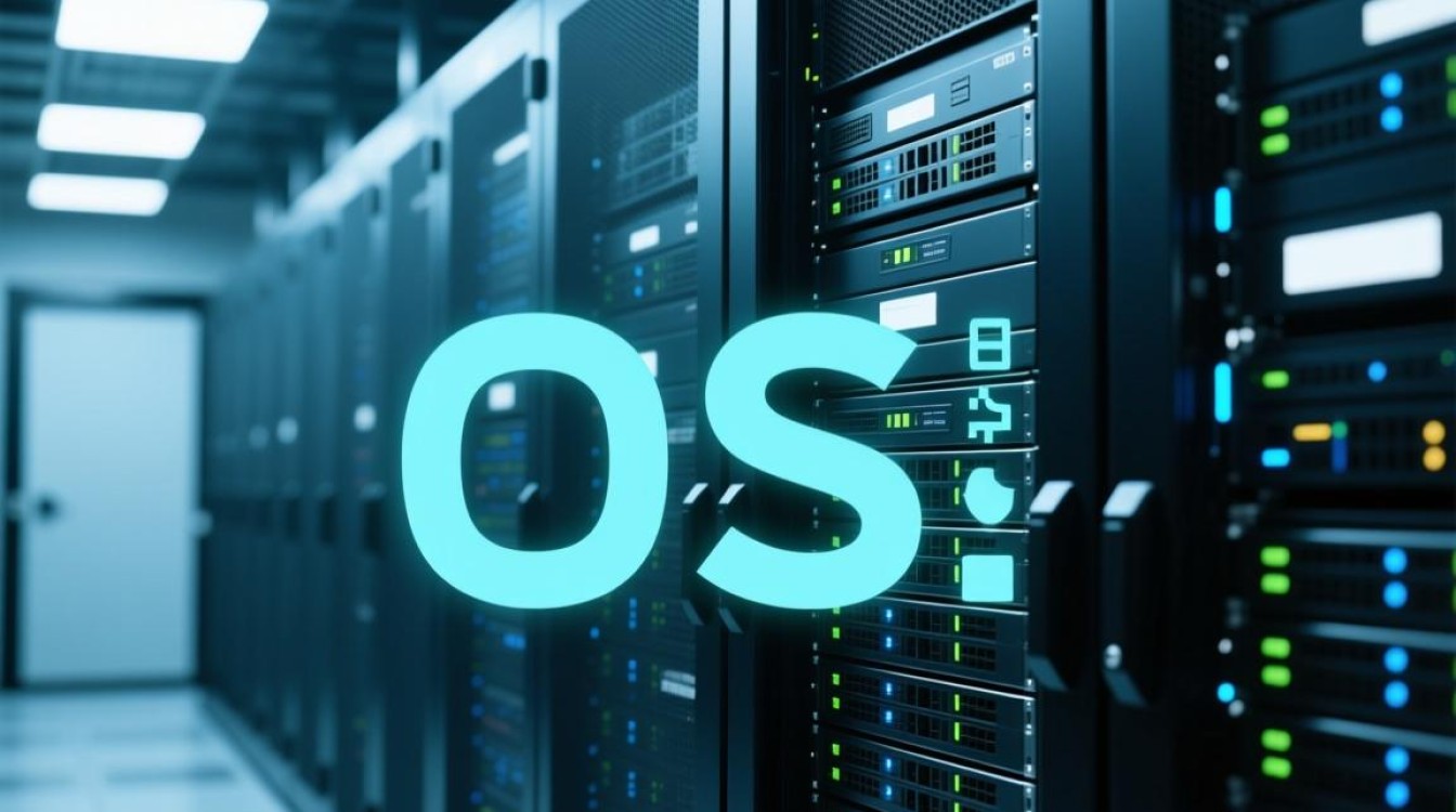 自己组装服务器需要自己装系统吗？步骤复杂吗？-好主机测评网