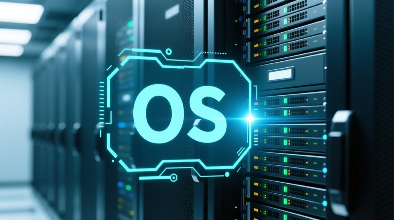 自己组装服务器需要自己装系统吗?步骤复杂吗? 自己组装服务器需要自己装系统吗?步骤复杂吗?