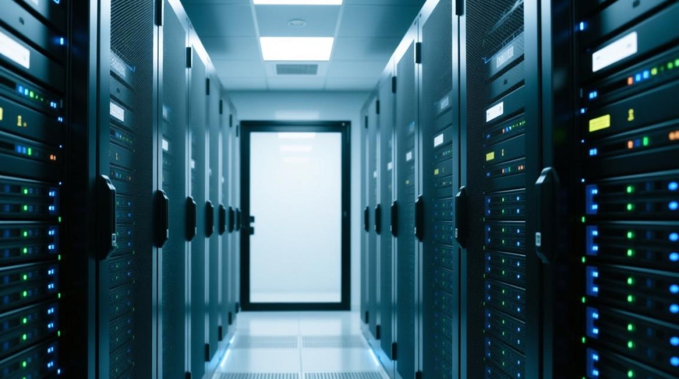 自己组装服务器需要自己装系统吗?步骤复杂吗? 自己组装服务器需要自己装系统吗?步骤复杂吗?