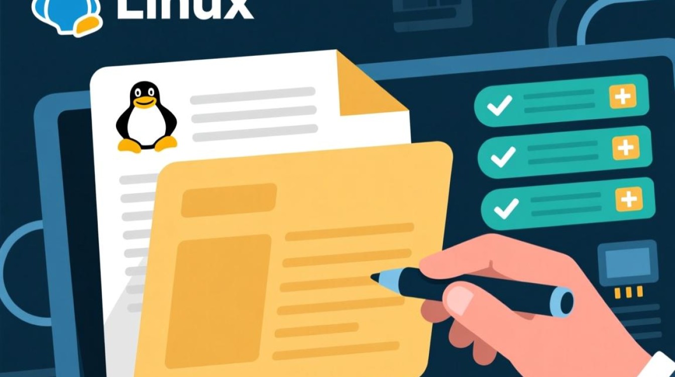 Linux内核读写文件时，如何优化性能避免阻塞？-好主机测评网