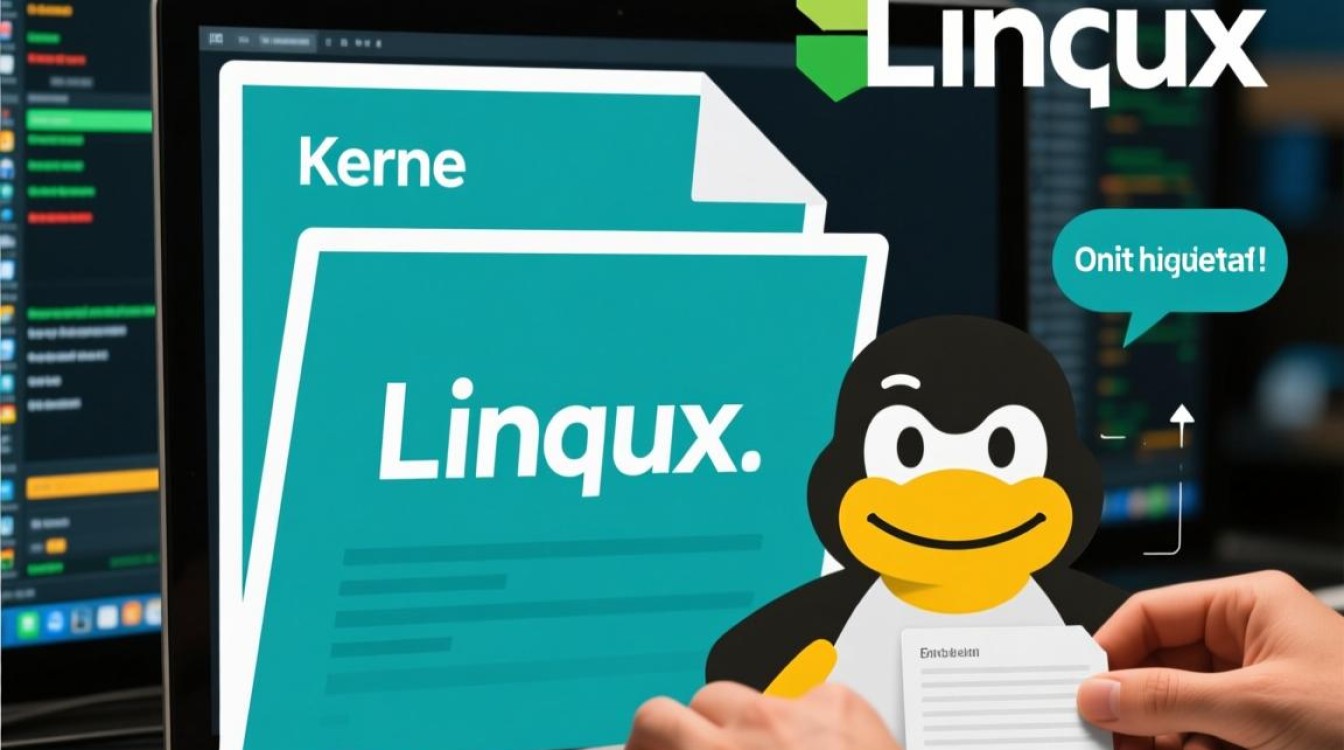 Linux内核读写文件时，如何优化性能避免阻塞？