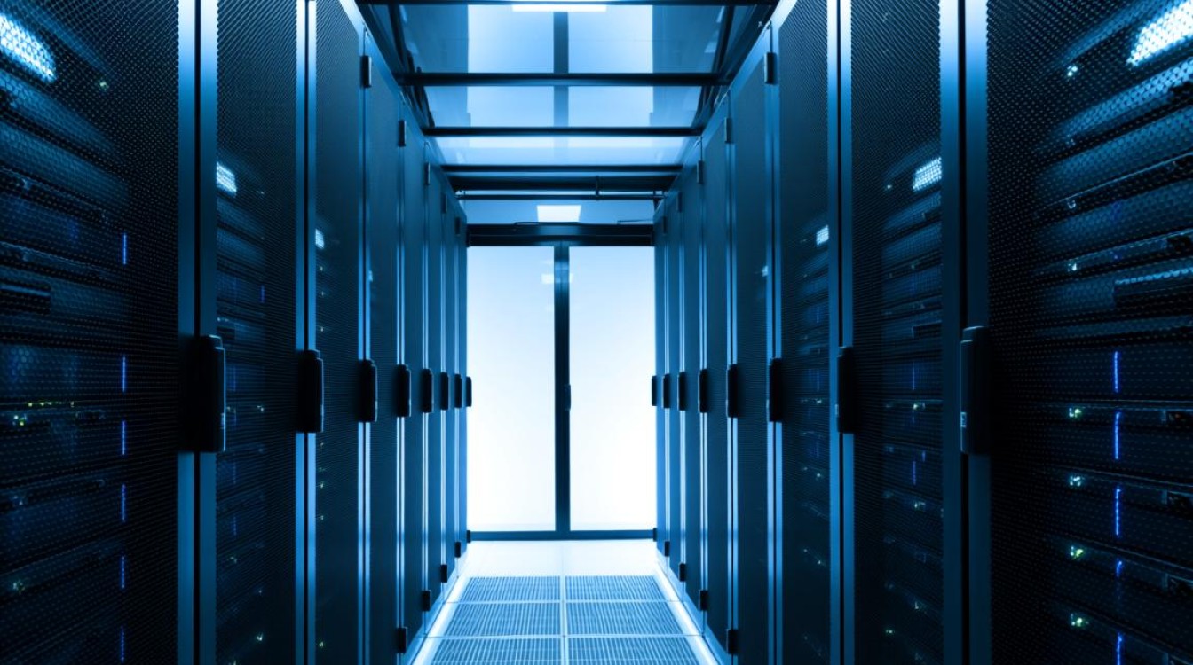 服务器自主管理系统如何实现高效运维与成本优化？