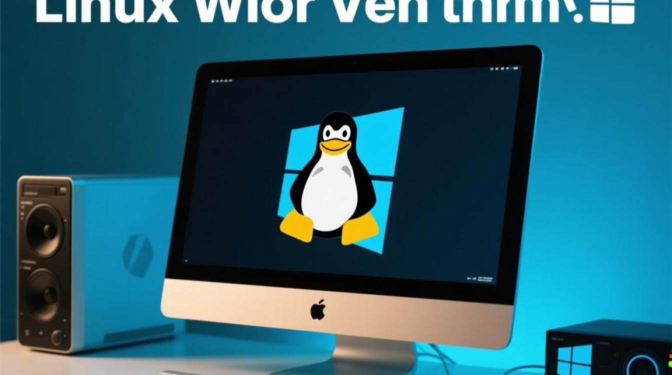 玩Linux虚拟机时,如何解决卡顿、网络不通或文件共享失败问题? 玩Linux虚拟机时,如何解决卡顿、网络不通或文件共享失败问题?