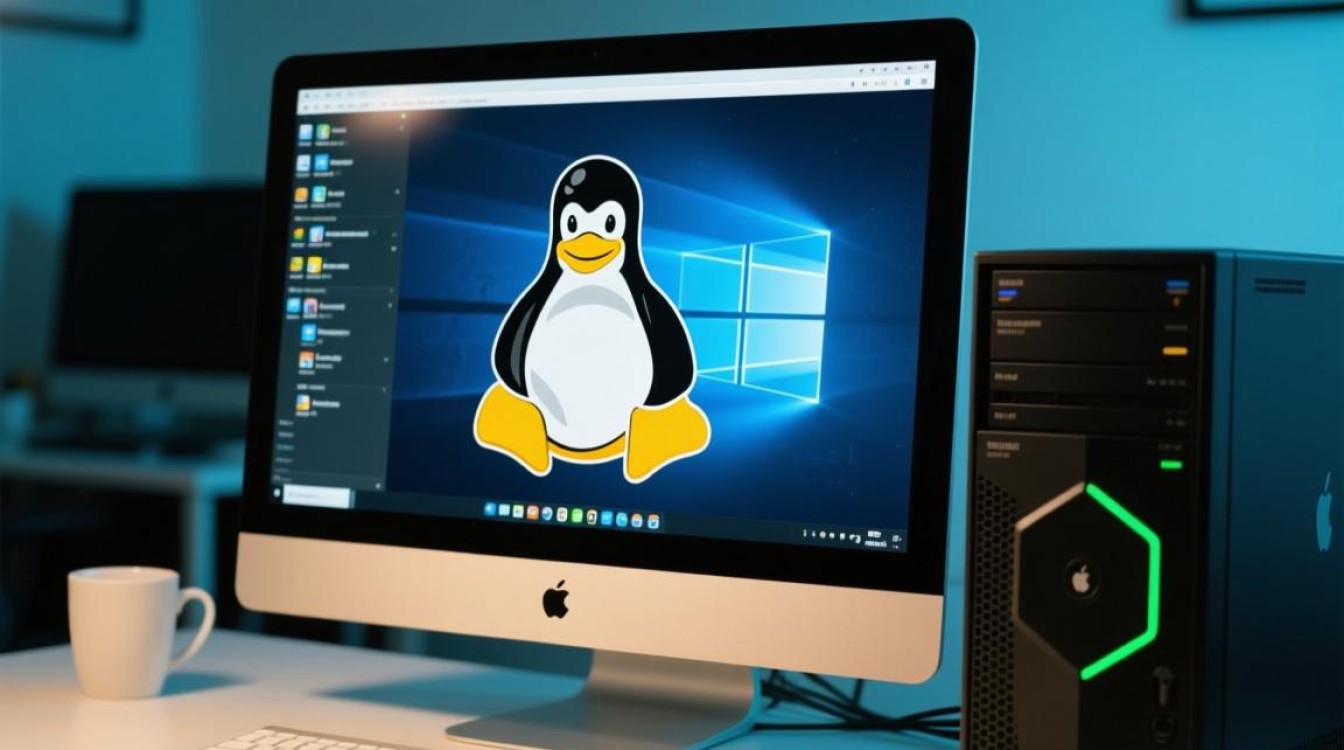 玩Linux虚拟机时,如何解决卡顿、网络不通或文件共享失败问题? 玩Linux虚拟机时,如何解决卡顿、网络不通或文件共享失败问题?