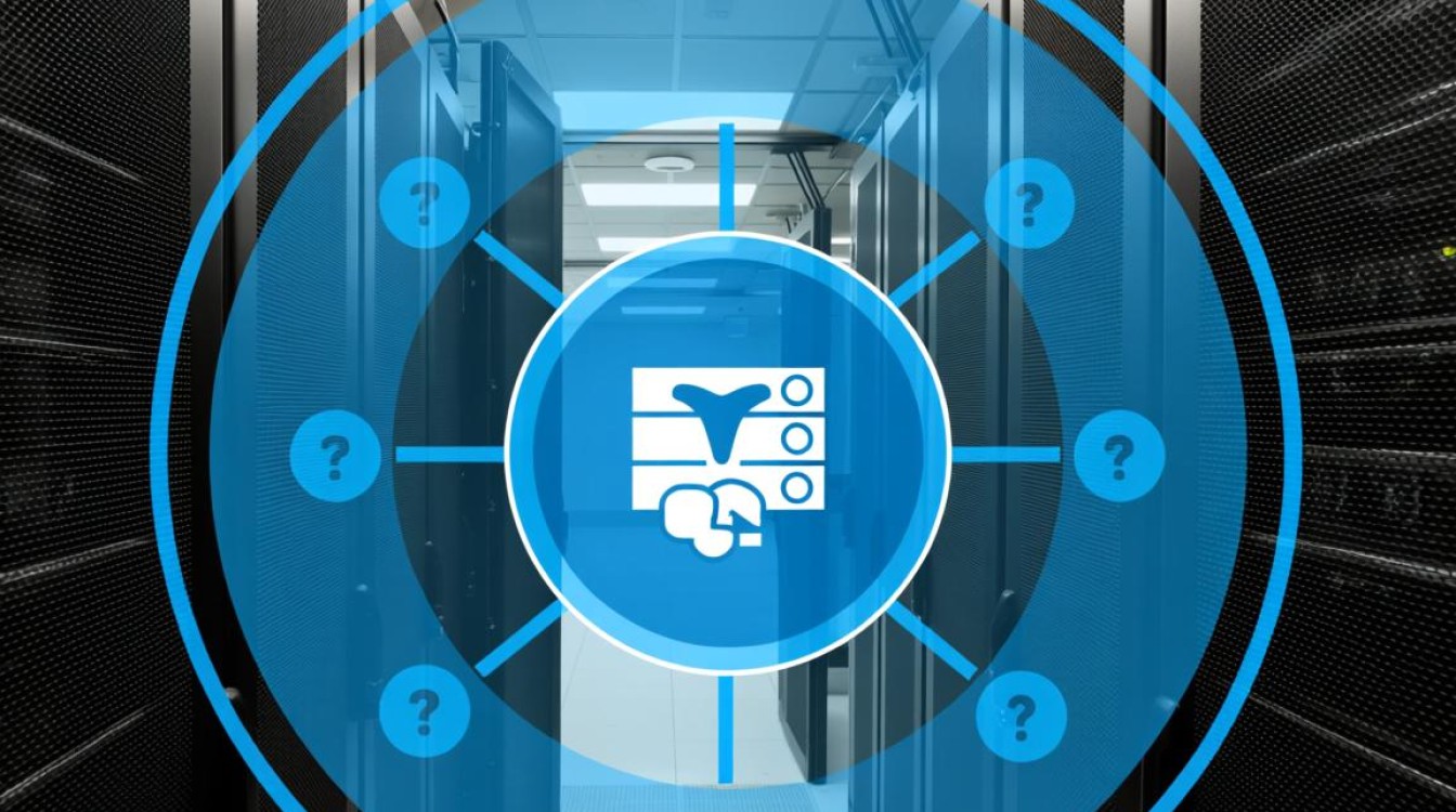 服务器能装虚拟机吗？需要什么配置？