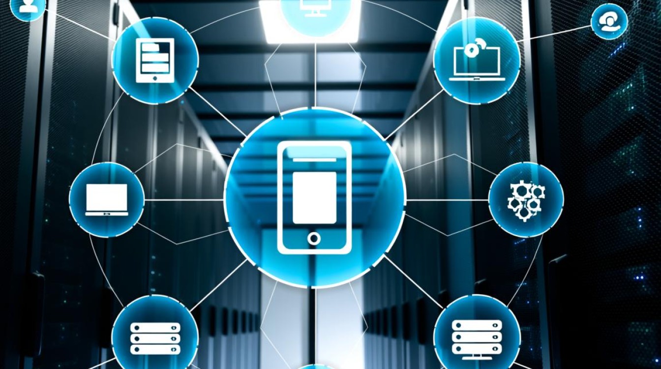 服务器能装虚拟机吗？需要什么配置？-好主机测评网