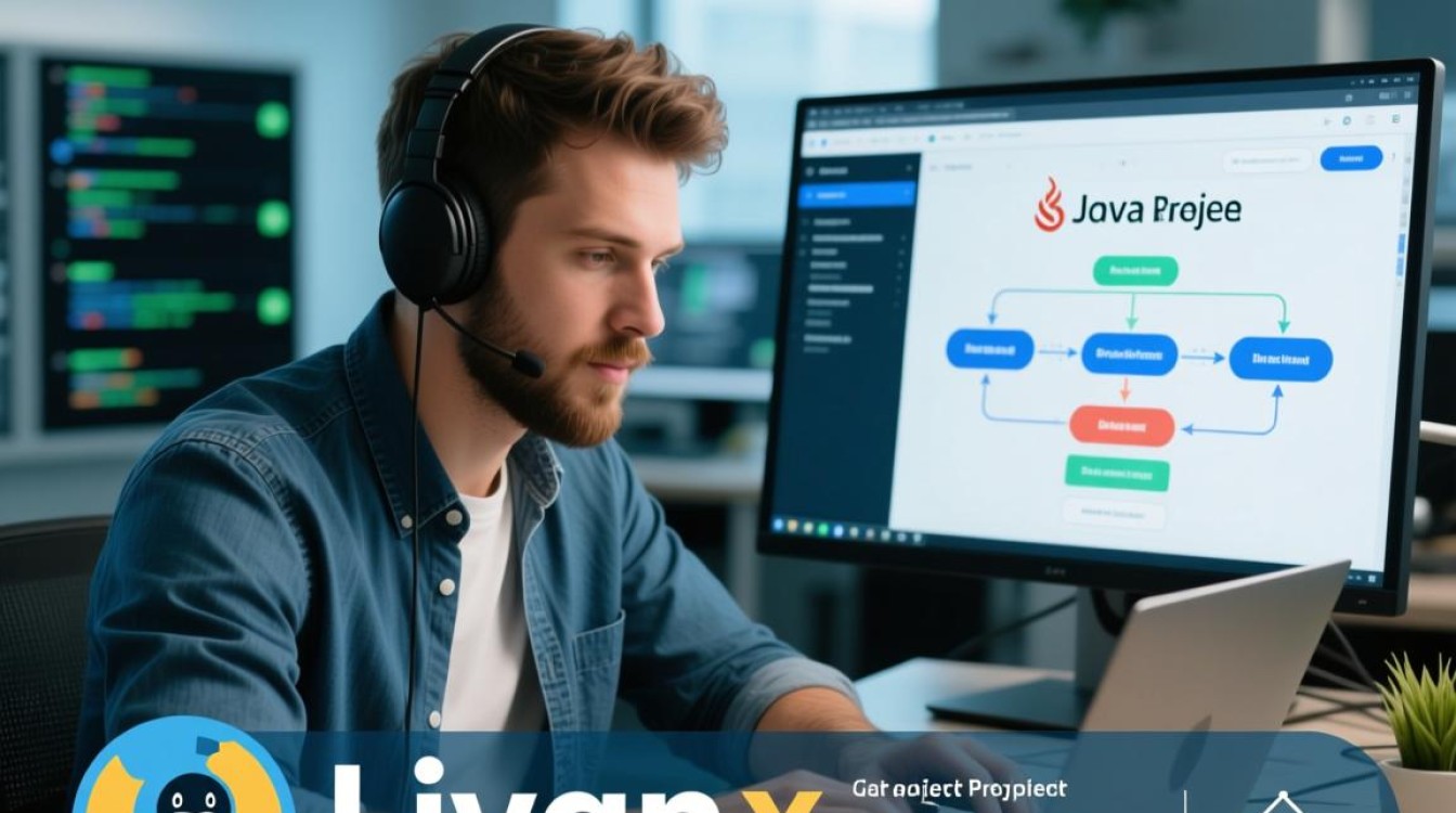 Linux部署Java项目时路径配置要注意哪些细节？-好主机测评网