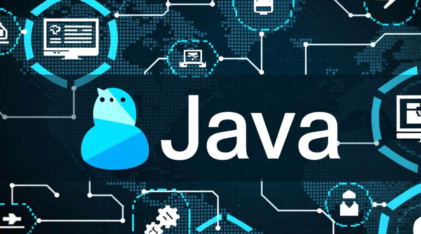 Linux部署Java项目详细步骤是怎样的？