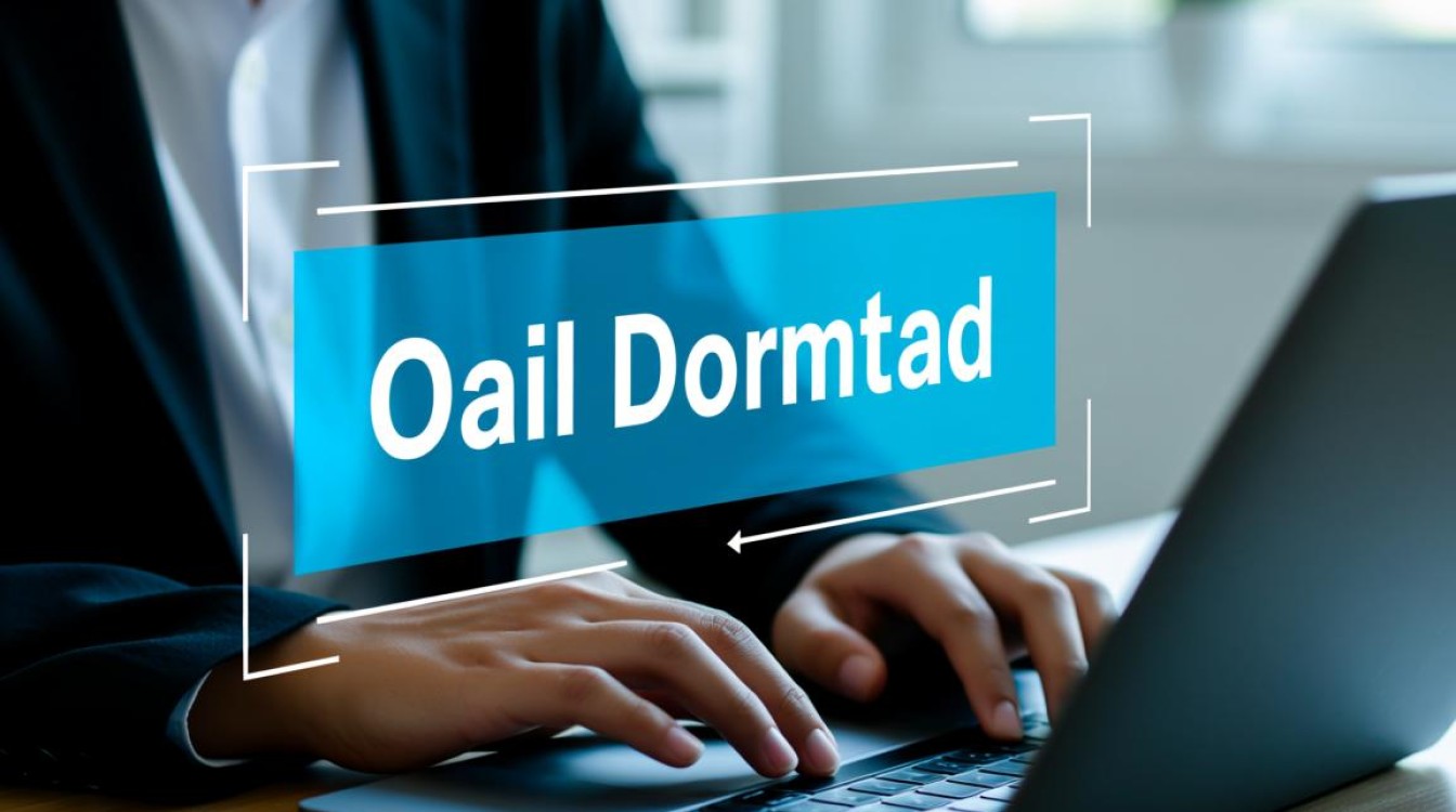 新手如何用自己域名免费申请企业邮箱？步骤详解-好主机测评网