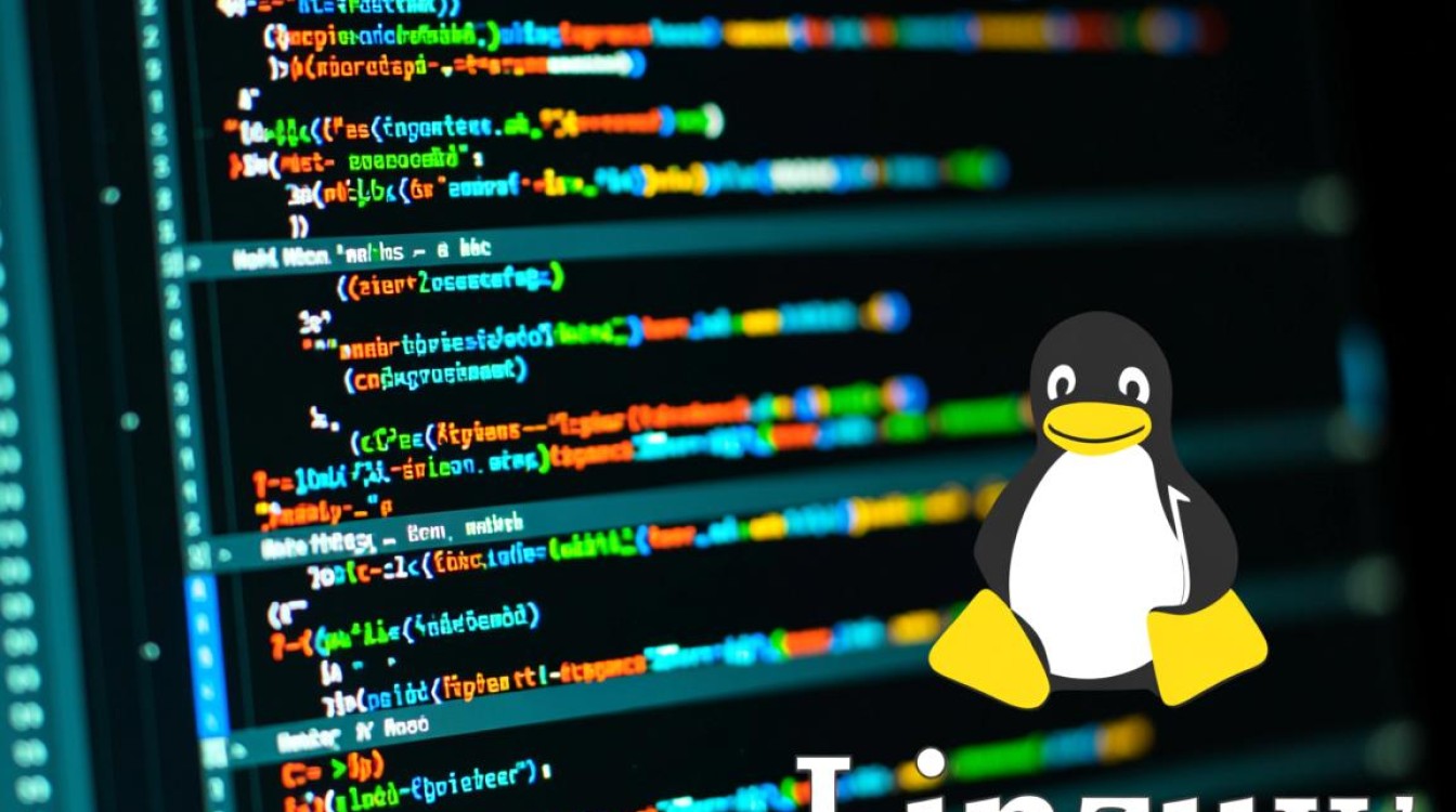 Linux如何获取详细硬件信息？命令有哪些？