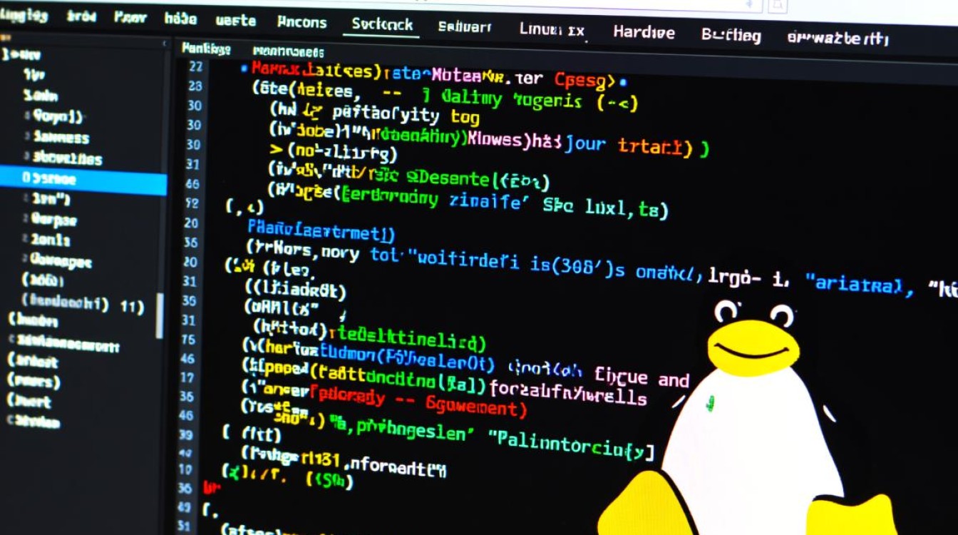 Linux如何获取详细硬件信息？命令有哪些？