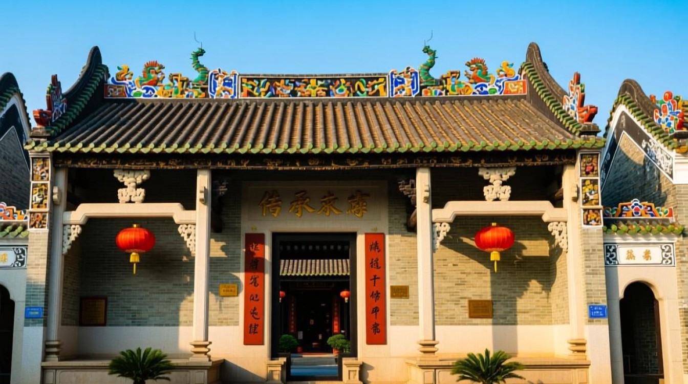 佛山长文本语音文章哪里能听全文免费版？-好主机测评网