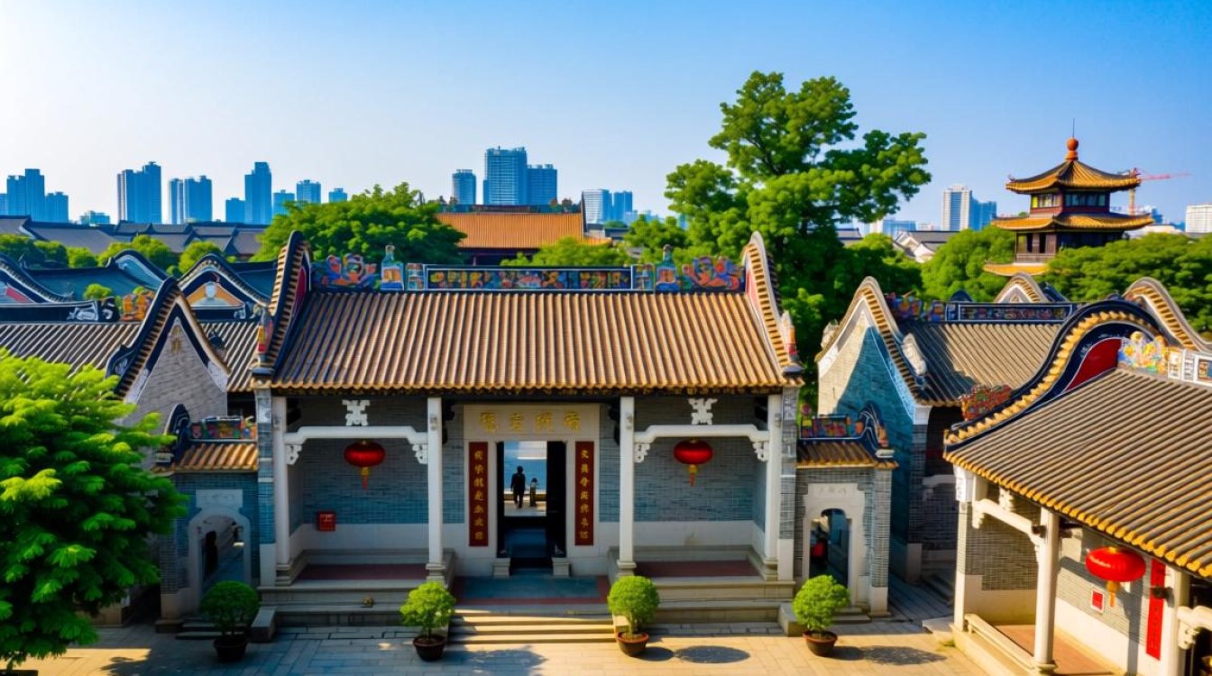 佛山长文本语音文章哪里能听全文免费版？