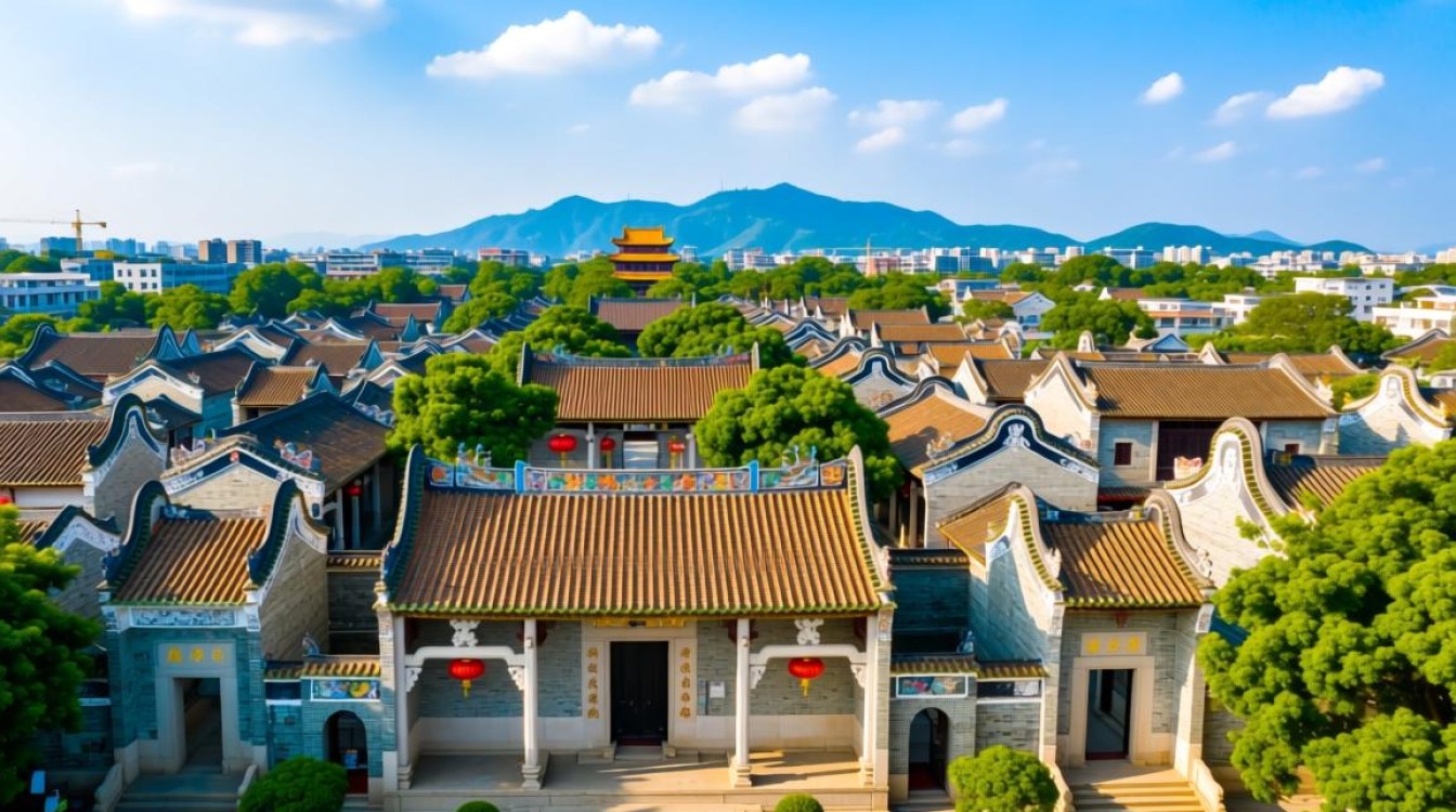 佛山长文本语音文章哪里能听全文免费版？