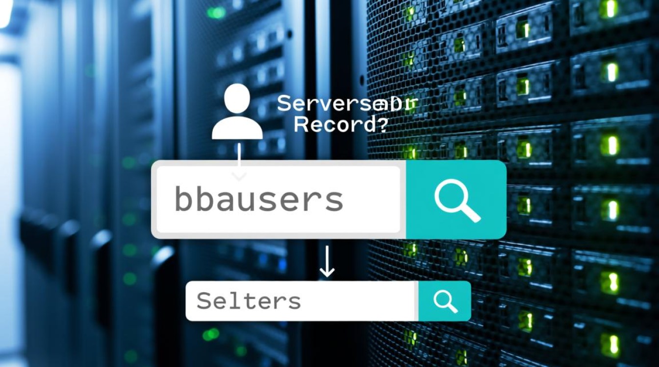 服务器能记录我的浏览记录吗？隐私安全如何保障？-好主机测评网