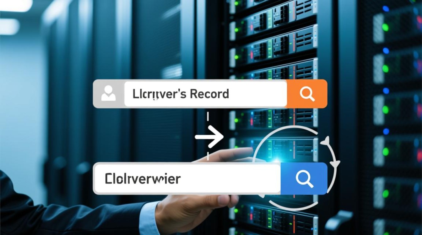 服务器能记录我的浏览记录吗？隐私安全如何保障？
