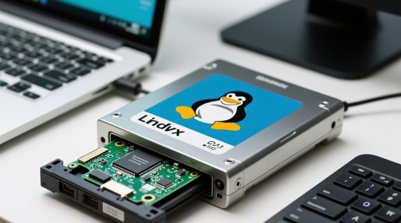 Linux安装系统时如何设置光驱启动？详细步骤是怎样的？