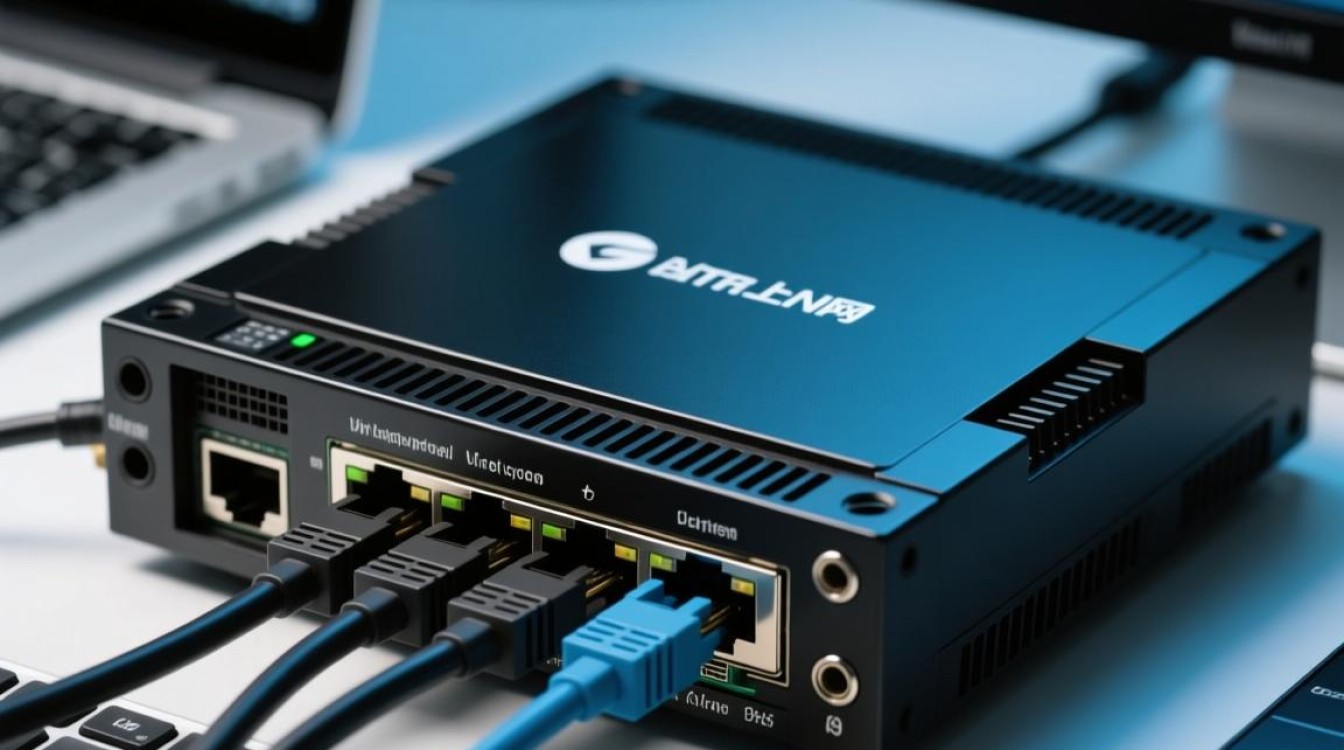 虚拟机想上网却连不上？3步教你轻松解决连接问题！-好主机测评网