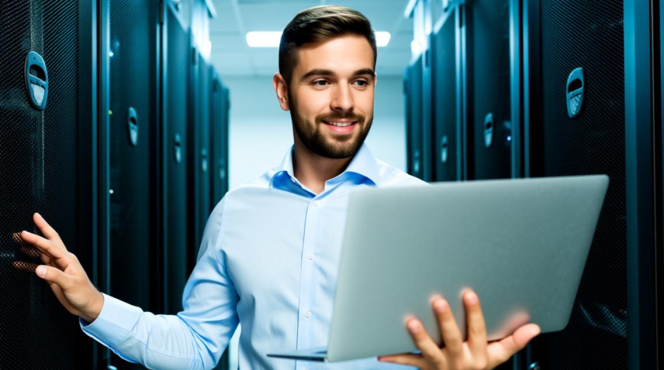 服务器能用家庭用的系统吗-好主机测评网