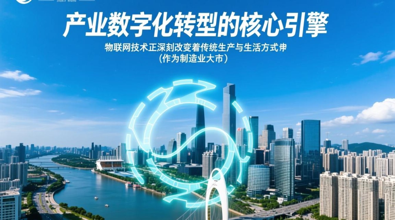 佛山智能边缘计算物联网聚盒网关如何赋能本地产业升级？-好主机测评网