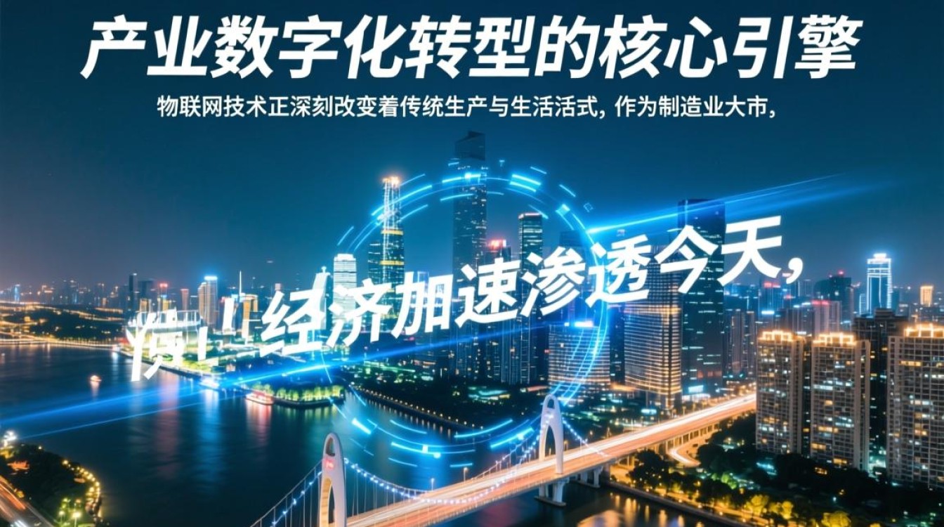 佛山智能边缘计算物联网聚盒网关如何赋能本地产业升级？