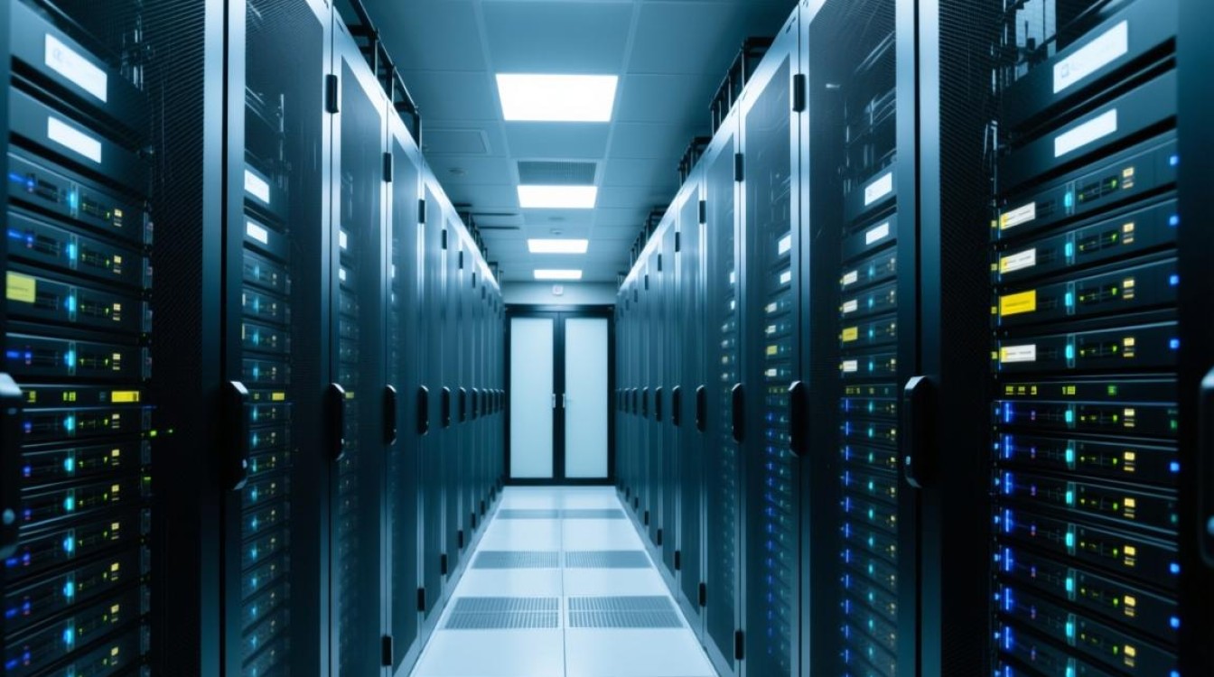 服务器自主管理需要哪些技术支持与安全防护？-好主机测评网