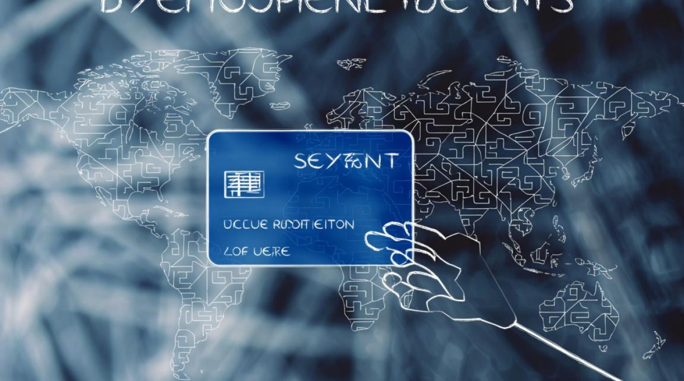 支付上做域名中转有什么风险和注意事项? 支付上做域名中转有什么风险和注意事项?