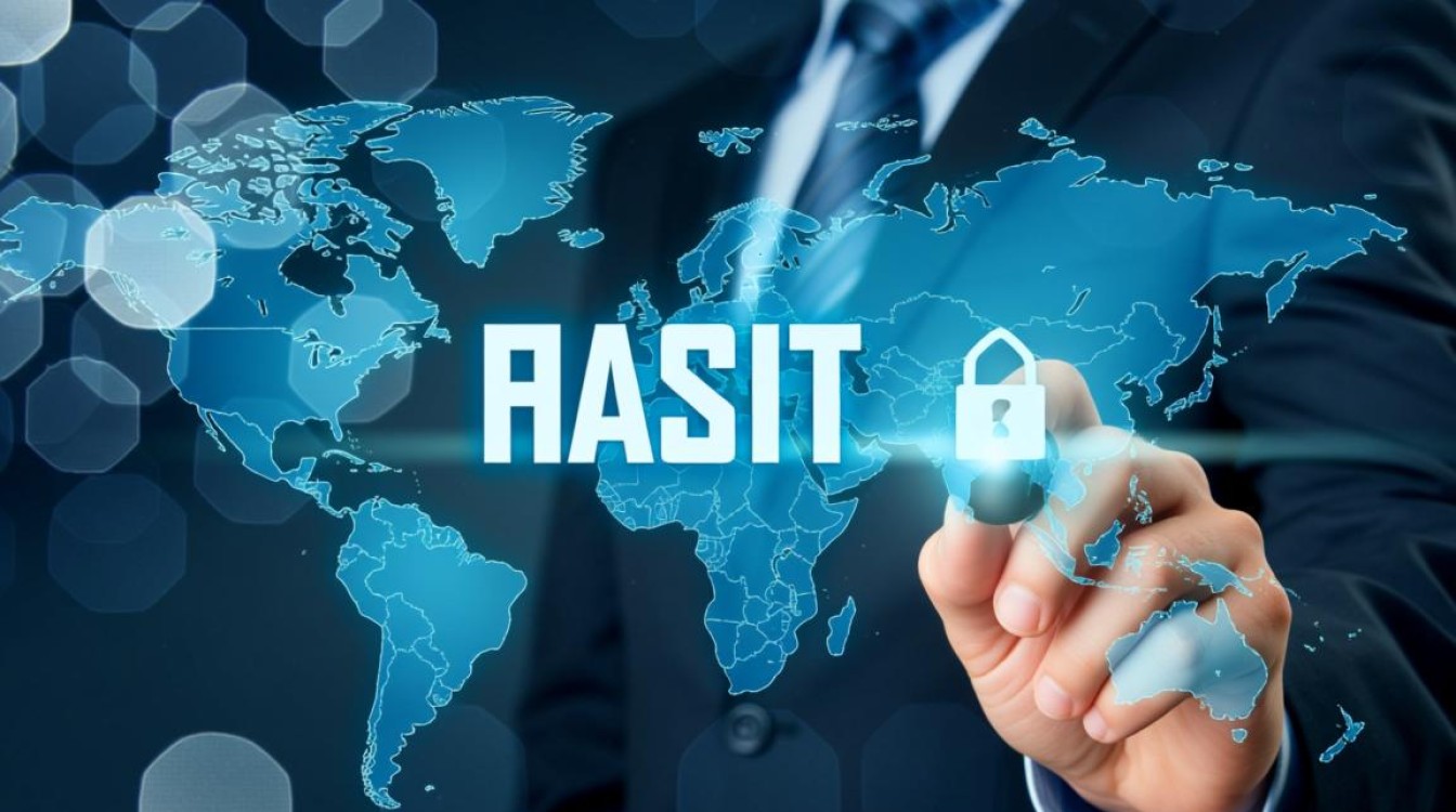 支付上做域名中转有什么风险和注意事项? 支付上做域名中转有什么风险和注意事项?