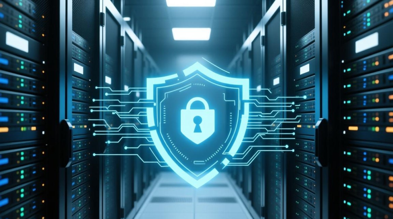 自己动手组装服务器，系统安装有哪些注意事项？-好主机测评网