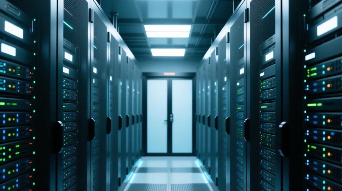 自己动手组装服务器，系统安装有哪些注意事项？