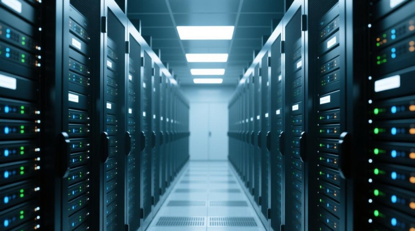 自己动手组装服务器，系统安装有哪些注意事项？