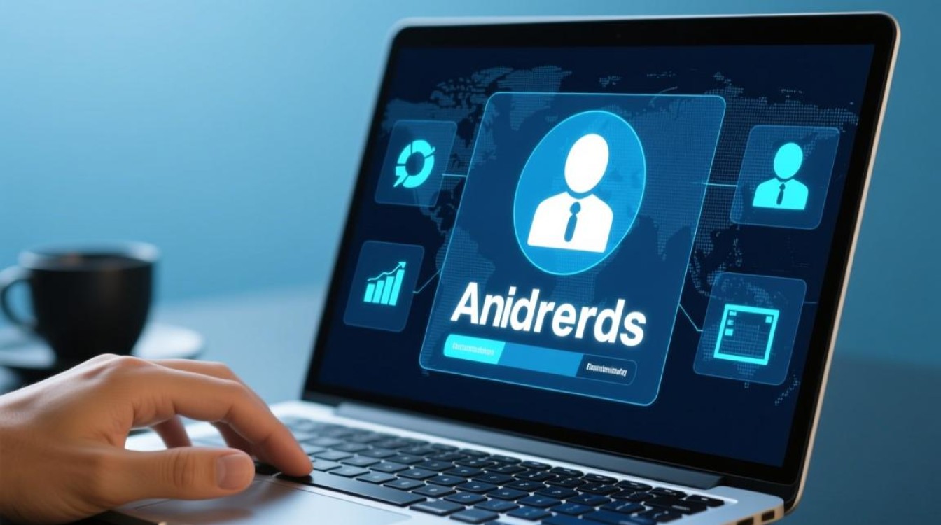 99元获取永久域名地址靠谱吗？有隐藏限制吗？-好主机测评网