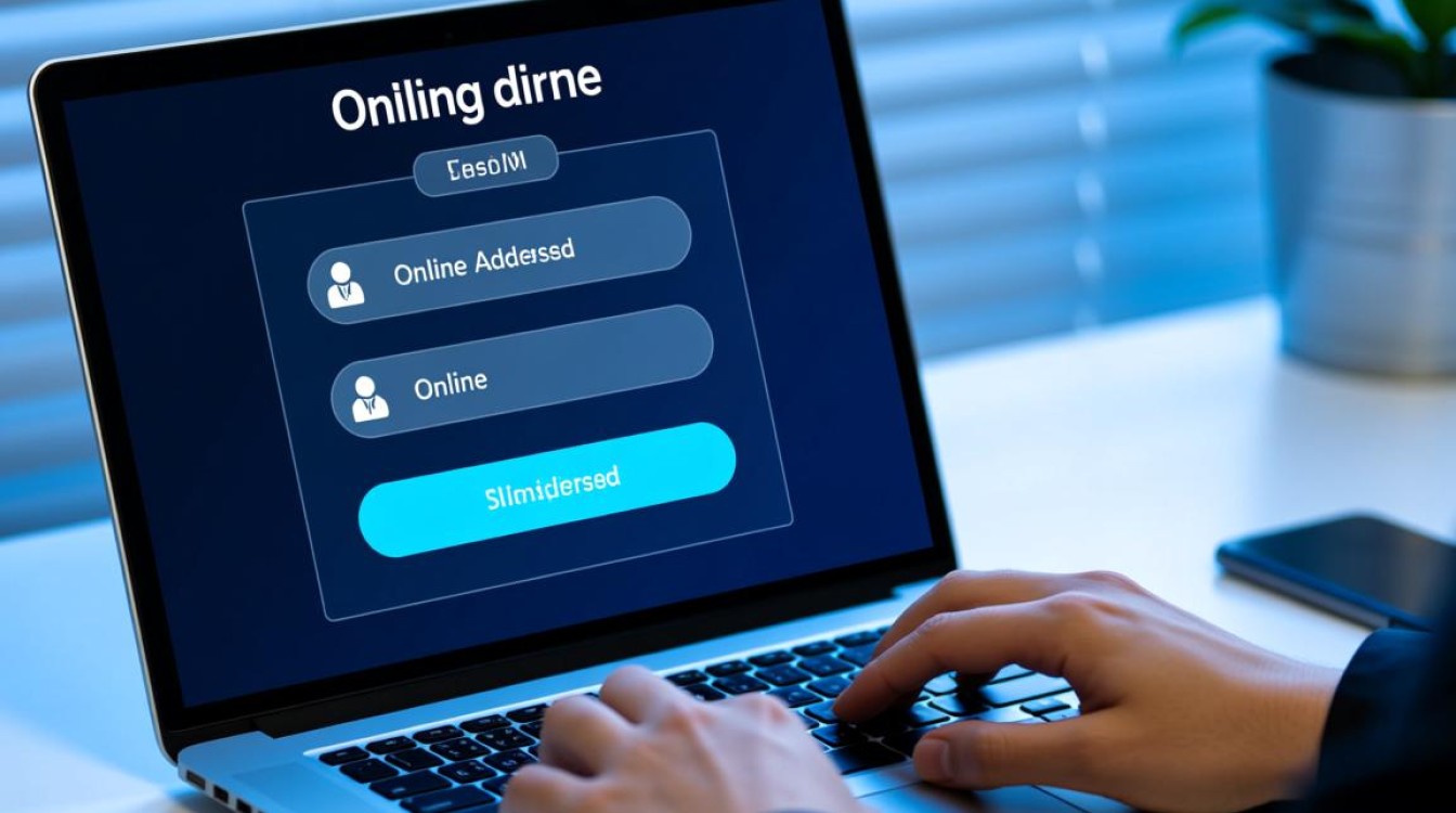 99元获取永久域名地址靠谱吗？有隐藏限制吗？