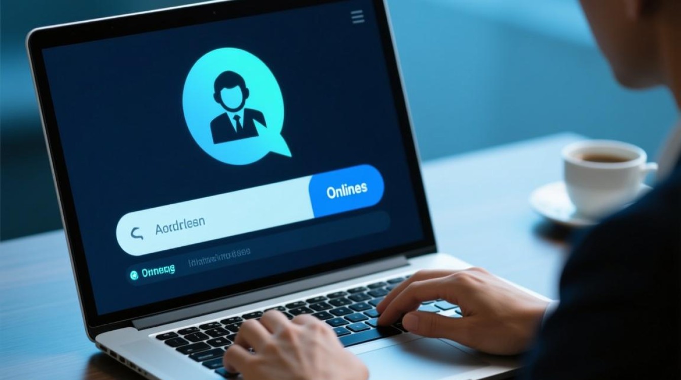 99元获取永久域名地址靠谱吗？有隐藏限制吗？