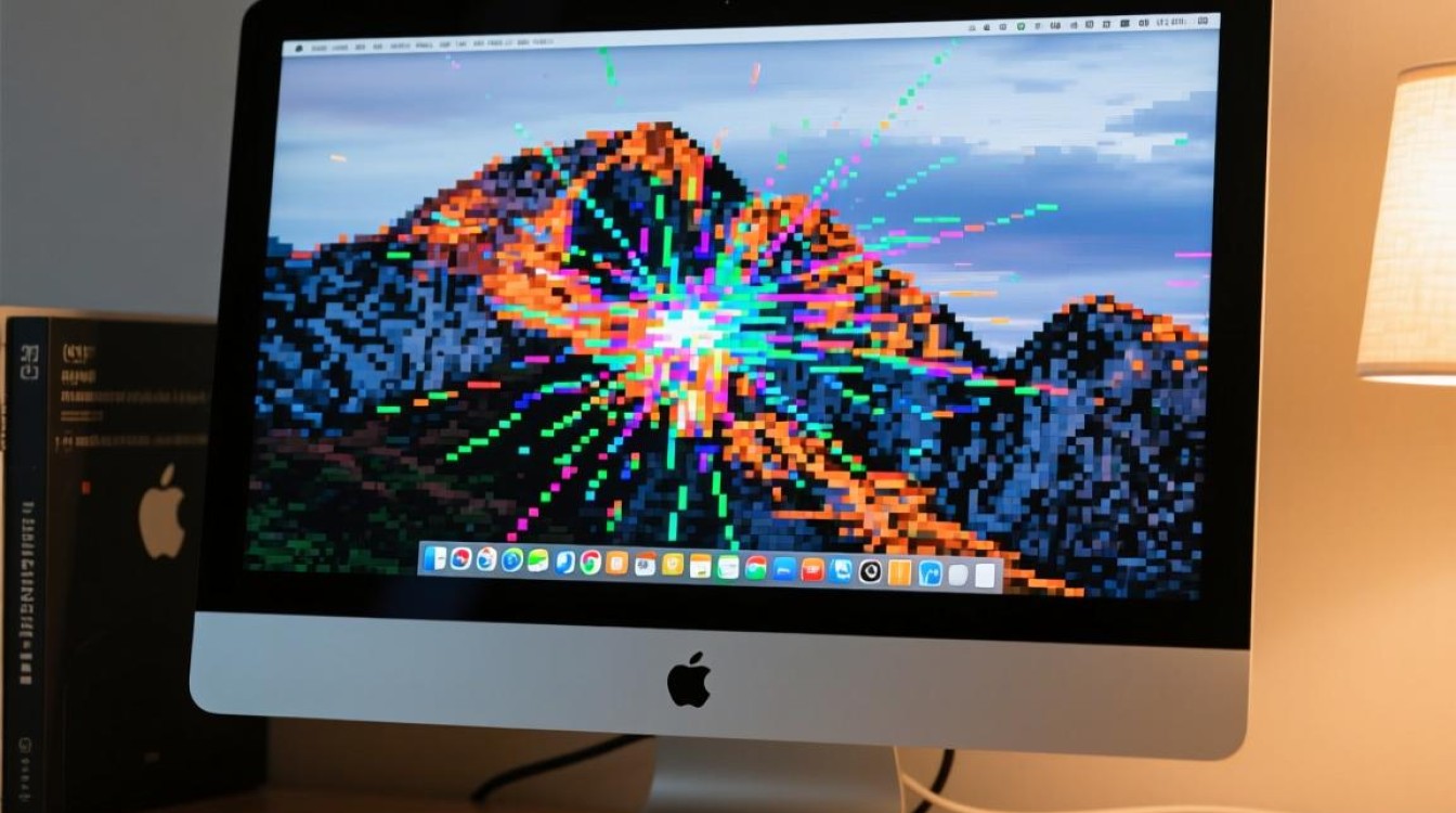 虚拟机OSX花屏怎么办？虚拟机OSX花屏怎么解决？