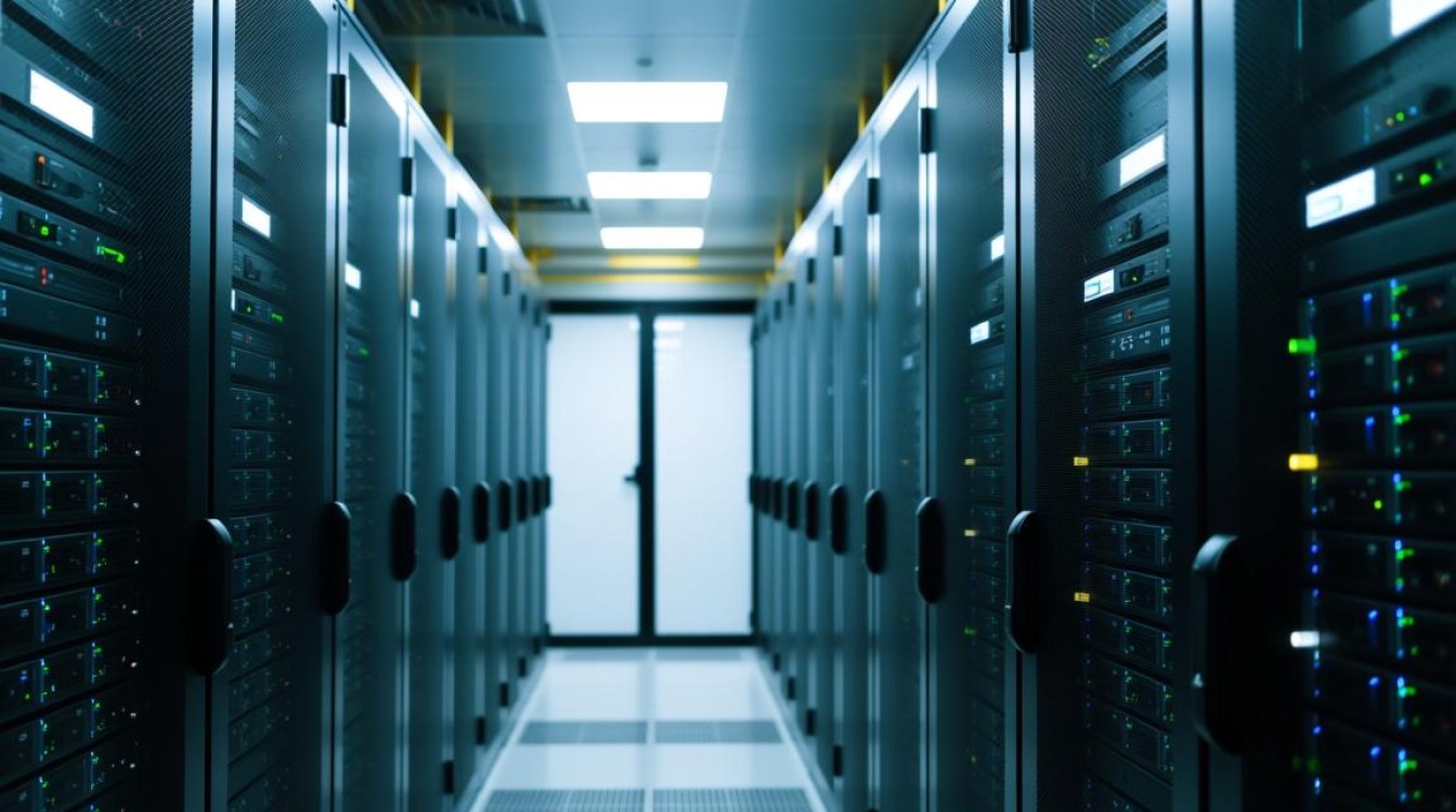 服务器能装虚拟机吗?对硬件配置有哪些具体要求?-好主机测评网