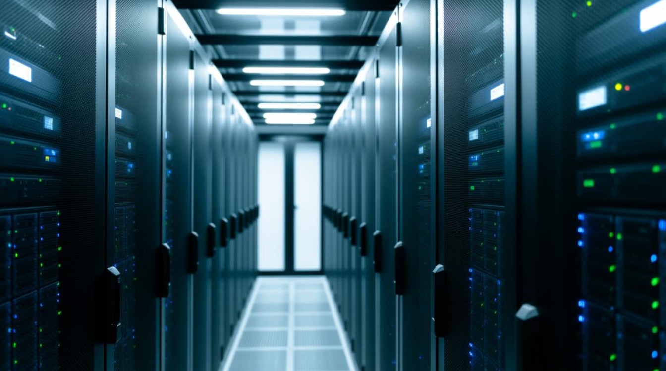 服务器能装虚拟机吗？对硬件配置有哪些具体要求？