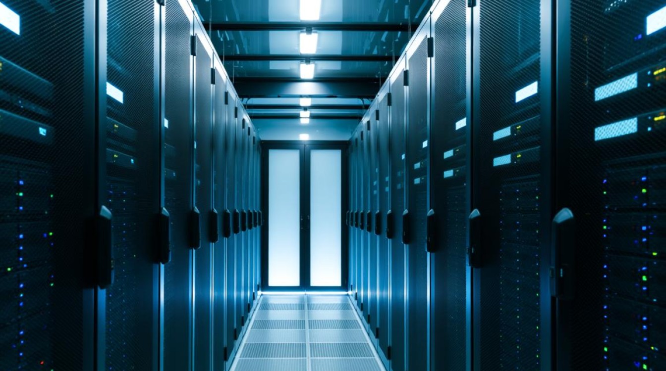 服务器能装虚拟机吗？对硬件配置有哪些具体要求？