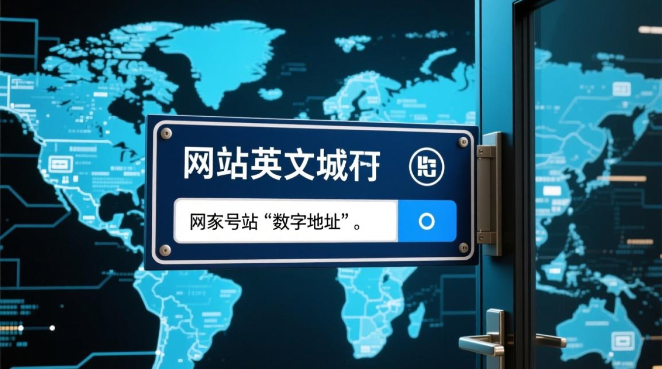 如何查询一个网站的英文域名是什么？-好主机测评网