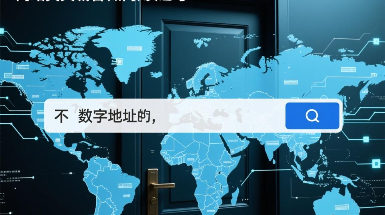 如何查询一个网站的英文域名是什么？