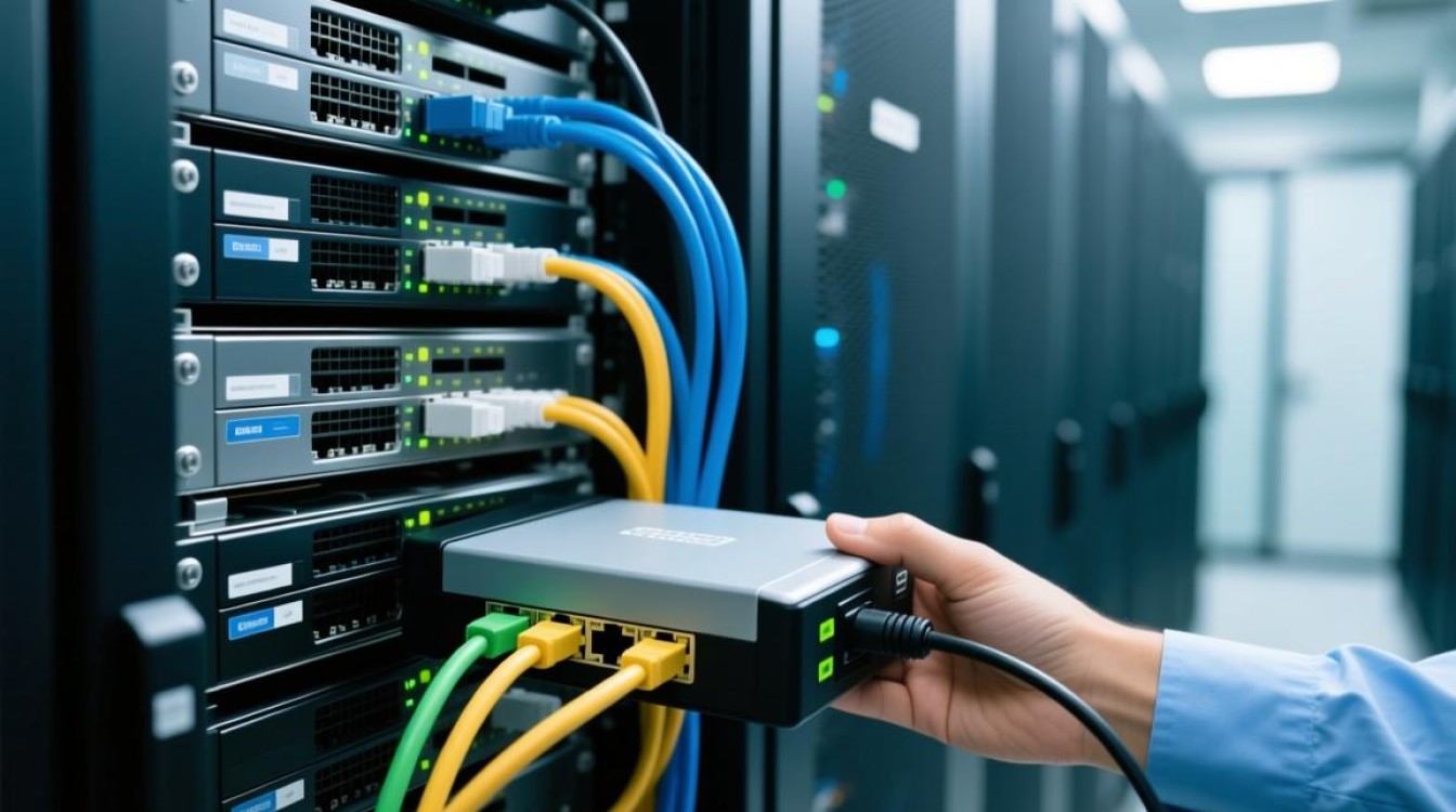 虚拟机pxe光盘无法启动怎么办？-好主机测评网