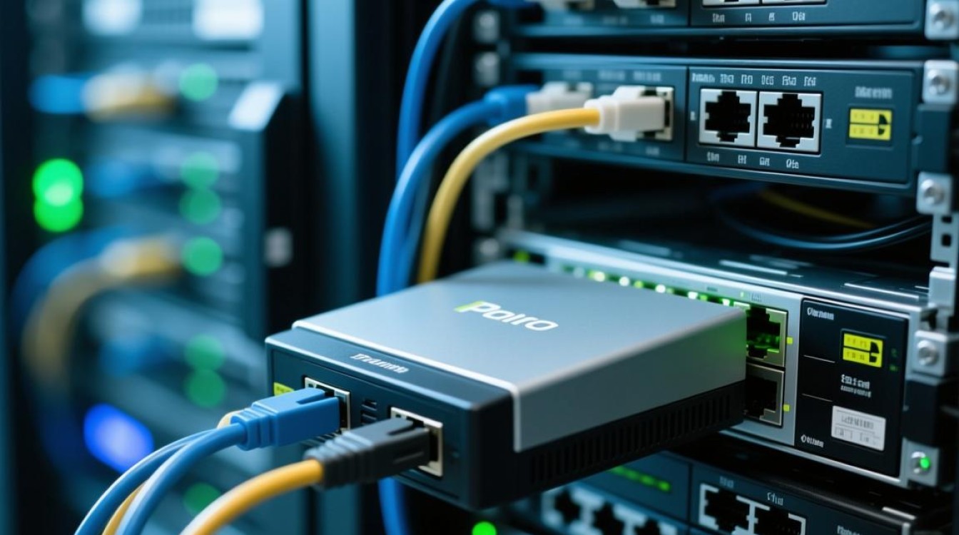 虚拟机pxe光盘无法启动怎么办？