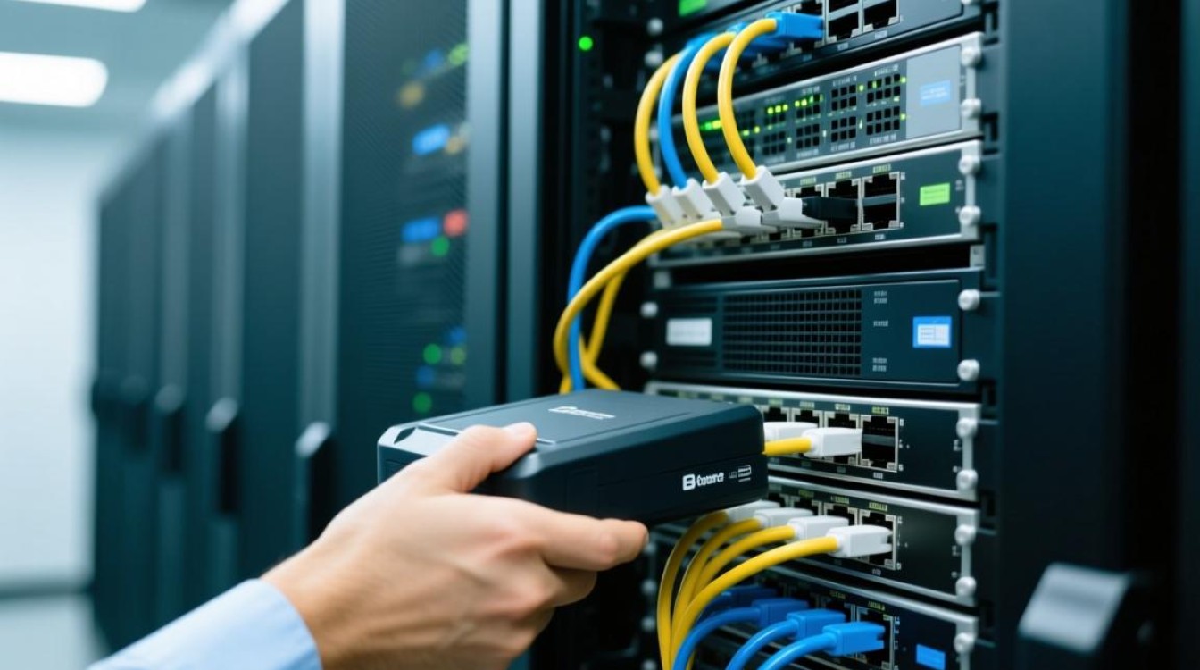 虚拟机pxe光盘无法启动怎么办？