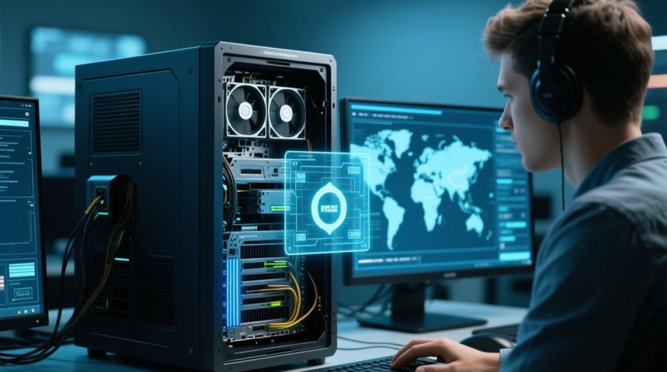 安装虚拟机占用太大内存怎么办？-好主机测评网