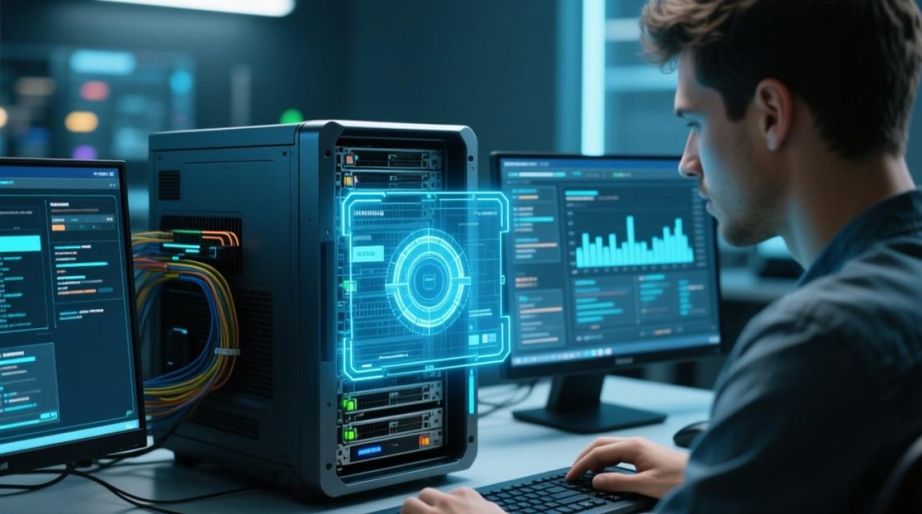 安装虚拟机占用太大内存怎么办？